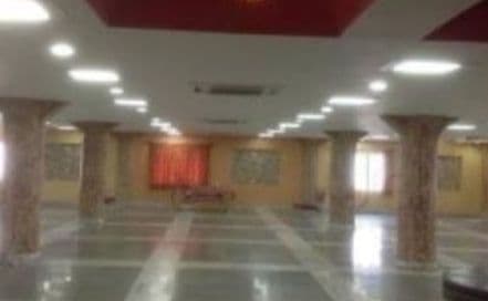 Swagat Banquet & Marriage Hall Dum Dum Photo Swagat Banquet & Marriage Hall Dum Dum AC Banquet Hall in Dum Dum