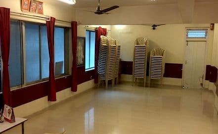 Swagat Banquet & Marriage Hall Dum Dum Photo Swagat Banquet & Marriage Hall Dum Dum AC Banquet Hall in Dum Dum
