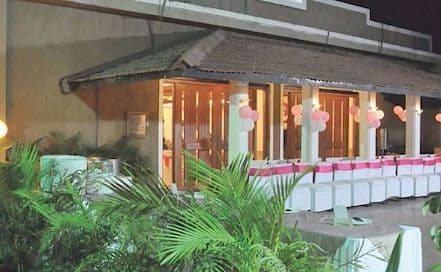 Swagath Bageecha Restaurant Malad Photo Swagath Bageecha Restaurant Malad AC Banquet Hall in Malad