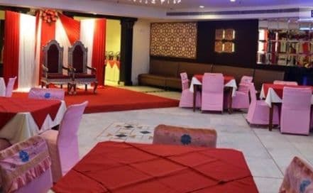 Swagath Banquet Hall Hauz Khas Photo Swagath Banquet Hall Hauz Khas AC Banquet Hall in Hauz Khas