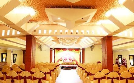 Swagath Restaurant And Banquet Hall Kukatpally Photo Swagath Restaurant And Banquet Hall Kukatpally AC Banquet Hall in Kukatpally