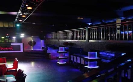 Swank Lounge n Bar Rajouri Garden Photo Swank Lounge n Bar Rajouri Garden null in Rajouri Garden