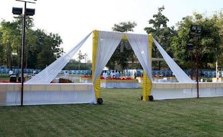 Swapna Srushti Resort SG Highway Photo Swapna Srushti Resort SG Highway Resort in SG Highway