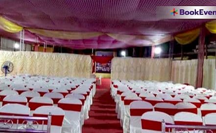 Swaraj Weddings Dadar Dadar Photo Swaraj Weddings Dadar Dadar Party Lawns in Dadar