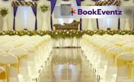 Swarna Sudarshan Wedding Hall Gopal Nagar Photo Swarna Sudarshan Wedding Hall Gopal Nagar AC Banquet Hall in Gopal Nagar