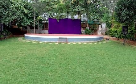 Swarnabhoomi Resorts Mysore Road Photo Swarnabhoomi Resorts Mysore Road Party Lawns in Mysore Road