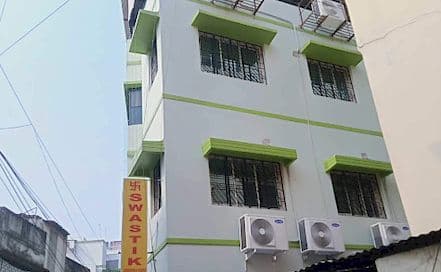 Swastik marriage Hall Jadavpur Photo Swastik marriage Hall Jadavpur Non-AC Banquet Halls in Jadavpur