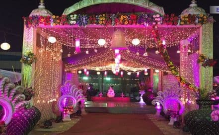 Swayamvar Party Lawn Indirapuram Photo Swayamvar Party Lawn Indirapuram Party Lawns in Indirapuram