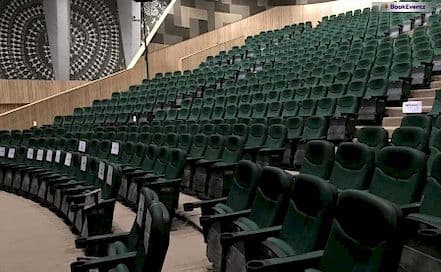 Tagore Hall, Paldi, Ahmedabad Paldi Photo Tagore Hall, Paldi, Ahmedabad Paldi AC Banquet Hall in Paldi