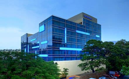 Taj Club House Royapettah Photo Taj Club House Royapettah 5 Star Hotel in Royapettah