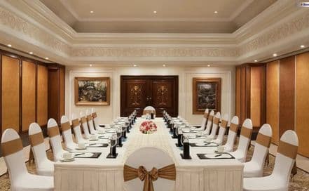 Taj Coromandel Nungambakkam Photo Taj Coromandel Nungambakkam 5 Star Hotel in Nungambakkam