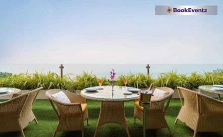 Taj Lands End Mount Mary Bandra Photo Taj Lands End Mount Mary Bandra 5 Star Hotel in Bandra