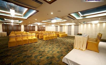 Taj Mahal Hotel Jubilee Hills Photo Taj Mahal Hotel Jubilee Hills Hotel in Jubilee Hills
