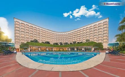 Taj Palace, New Delhi Chanakyapuri Photo Taj Palace, New Delhi Chanakyapuri 5 Star Hotel in Chanakyapuri