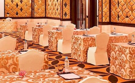 Taj Santacruz Santacruz Photo Taj Santacruz Santacruz 5 Star Hotel in Santacruz