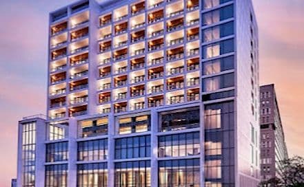 Taj Wellington Mews, Tharamani Photo Taj Wellington Mews, Tharamani 5 Star Hotel in Tharamani