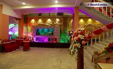 Tandra Garden Jessore Road Photo Tandra Garden Jessore Road Party Lawns in Jessore Road