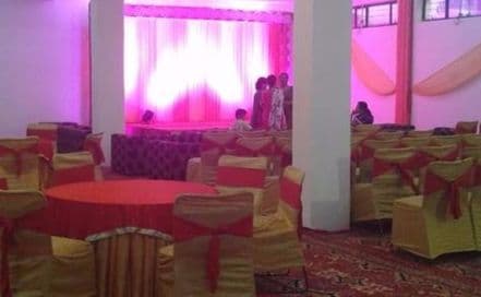 Tarang Lawn Ghaziabad Photo Tarang Lawn Ghaziabad Party Lawns in Ghaziabad