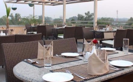 Tavisha Hotel New Friends Colony Photo Tavisha Hotel New Friends Colony Hotel in New Friends Colony