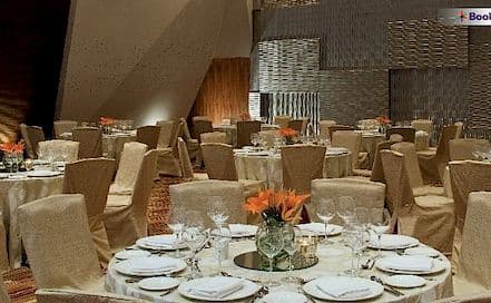 Tease Whitefield Photo Tease Whitefield Hotel in Whitefield