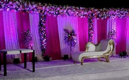 Temple Tree Leisure Bellandur Photo Temple Tree Leisure Bellandur Party Lawns in Bellandur