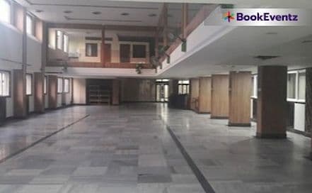 Terapanth Bhavan Triplicane Photo Terapanth Bhavan Triplicane AC Banquet Hall in Triplicane