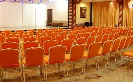 Hotel Dew Drops Seshadripuram Photo Hotel Dew Drops Seshadripuram Hotel in Seshadripuram