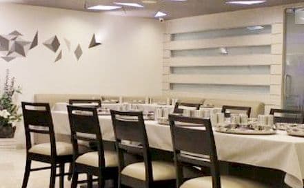 Thakar Thal Banquet Hall Ahmedabad Cantonement Area Photo Thakar Thal Banquet Hall Ahmedabad Cantonement Area AC Banquet Hall in Ahmedabad Cantonement Area