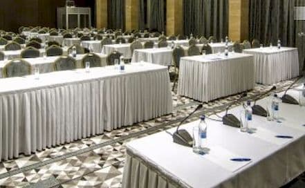 Hotel Aura Malad Photo Hotel Aura Malad Hotel in Malad