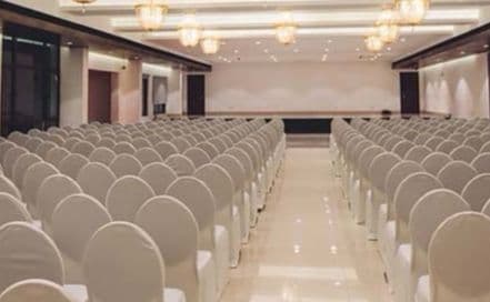 The Banyan Hotel Poonamallee Photo The Banyan Hotel Poonamallee Hotel in Poonamallee