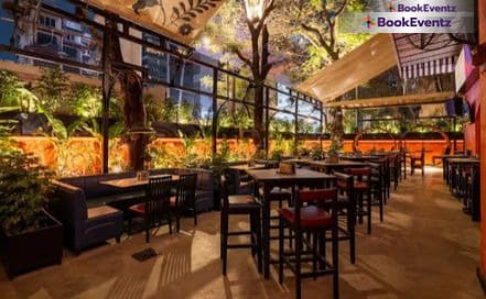 The Bar Stock Exchange Juhu Supreme Shopping Centre Juhu Photo The Bar Stock Exchange Juhu Supreme Shopping Centre Juhu Lounge in Juhu