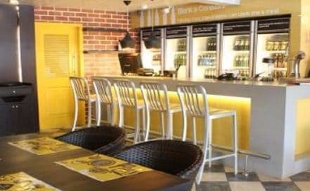 The Beer Cafe Connaught Place Connaught Place Photo The Beer Cafe Connaught Place Connaught Place Lounge in Connaught Place