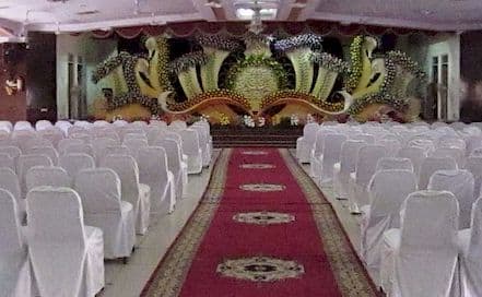 The Bell Hotel and Convention Center Malleshwaram Photo The Bell Hotel and Convention Center Malleshwaram Hotel in Malleshwaram