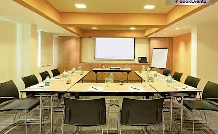 ibis Bengaluru City Centre Richmond Town Photo ibis Bengaluru City Centre Richmond Town Hotel in Richmond Town