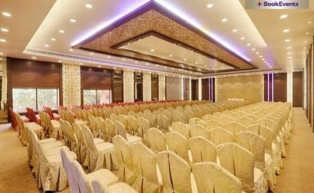 The Byke Old Ancor Hotels south Goa Chakala Photo The Byke Old Ancor Hotels south Goa Chakala Resort in Chakala