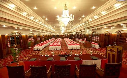 The Capitol Hotel Vasanth Nagar Photo The Capitol Hotel Vasanth Nagar Hotel in Vasanth Nagar