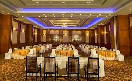 The Chancery Pavilion Residency Road Photo The Chancery Pavilion Residency Road 5 Star Hotel in Residency Road