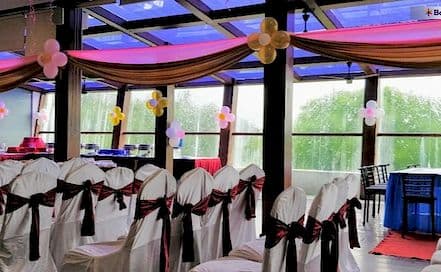 The Chevron Hotel Infantry Road Photo The Chevron Hotel Infantry Road Hotel in Infantry Road