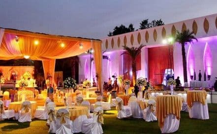 The Claremont Hotel Mehrauli Photo The Claremont Hotel Mehrauli Hotel in Mehrauli