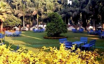 The Country Touch Resort Sohna Road Photo The Country Touch Resort Sohna Road Resort in Sohna Road