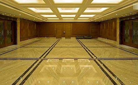 Dadar Club Dadar Photo Dadar Club Dadar AC Banquet Hall in Dadar