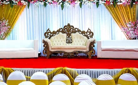 The Emerald Hotel Juhu Photo The Emerald Hotel Juhu Hotel in Juhu