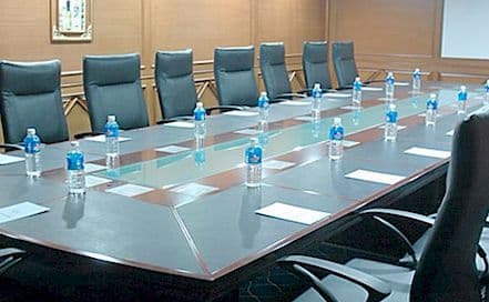 The Fern Citadel Hotel Seshadripuram Photo The Fern Citadel Hotel Seshadripuram Hotel in Seshadripuram