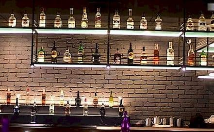 The Flip Bar Kandivali Photo The Flip Bar Kandivali Lounge in Kandivali