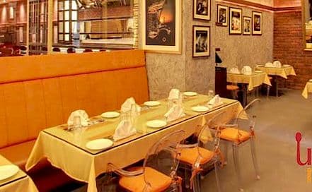 Twist of Tadka, Phoenix Market City Kurla Kurla Photo Twist of Tadka, Phoenix Market City Kurla Kurla null in Kurla