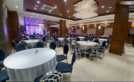 The Goldfinch Hotel Andheri Photo The Goldfinch Hotel Andheri Hotel in Andheri