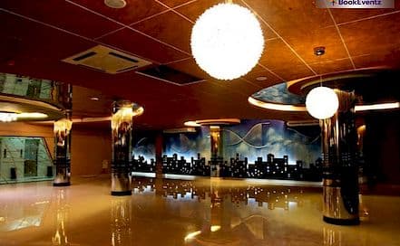 The Grand Beach Resort Kanchipuram Photo The Grand Beach Resort Kanchipuram Resort in Kanchipuram