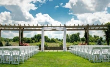 The Grand Blossoms Resort Red Hills Photo The Grand Blossoms Resort Red Hills Resort in Red Hills