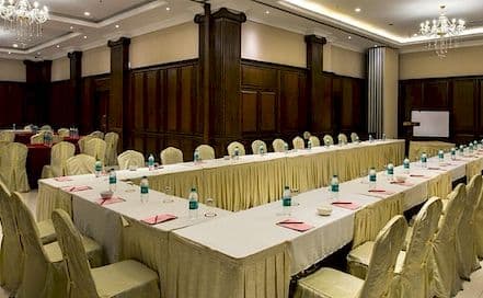 The Grand Magrath Hotel Magrath Road Photo The Grand Magrath Hotel Magrath Road Hotel in Magrath Road