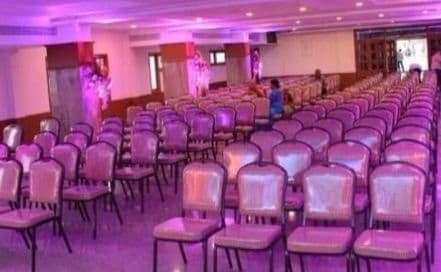 The Grand Oceana Beach Resort Adyar Photo The Grand Oceana Beach Resort Adyar Resort in Adyar